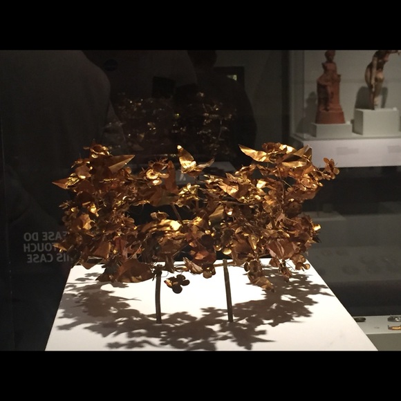 Meet your Posher, Paula - Picture 1 of 1